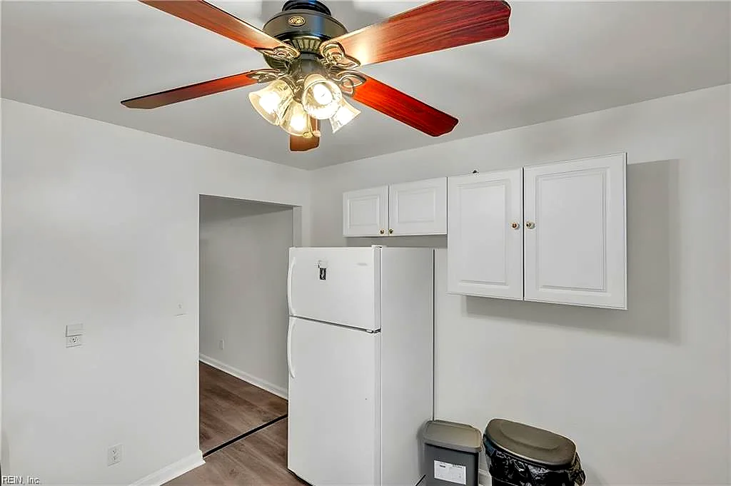 1031 Woronoca AVE, NORFOLK VA 23503 thumb 11