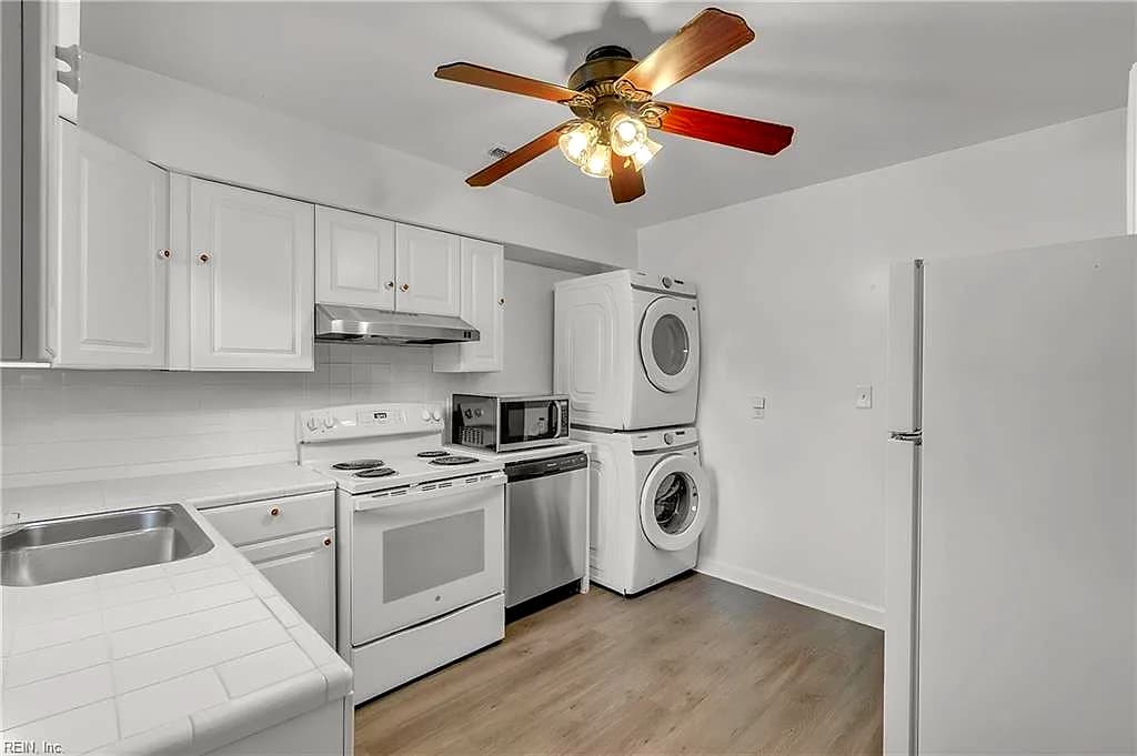 1031 Woronoca AVE, NORFOLK VA 23503 thumb 12