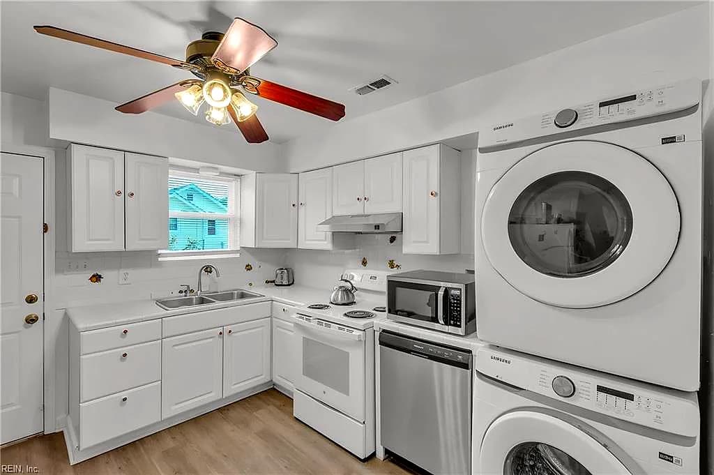 1031 Woronoca AVE, NORFOLK VA 23503 thumb 10