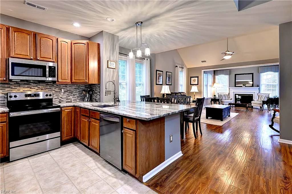 4301 Sprucemont NONE, WILLIAMSBURG VA 23188 thumb 11