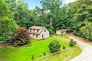 12482 Titus Cove LNDG, CARROLLTON VA 23314 thumb 2