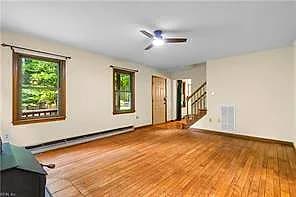 12482 Titus Cove LNDG, CARROLLTON VA 23314 thumb 11