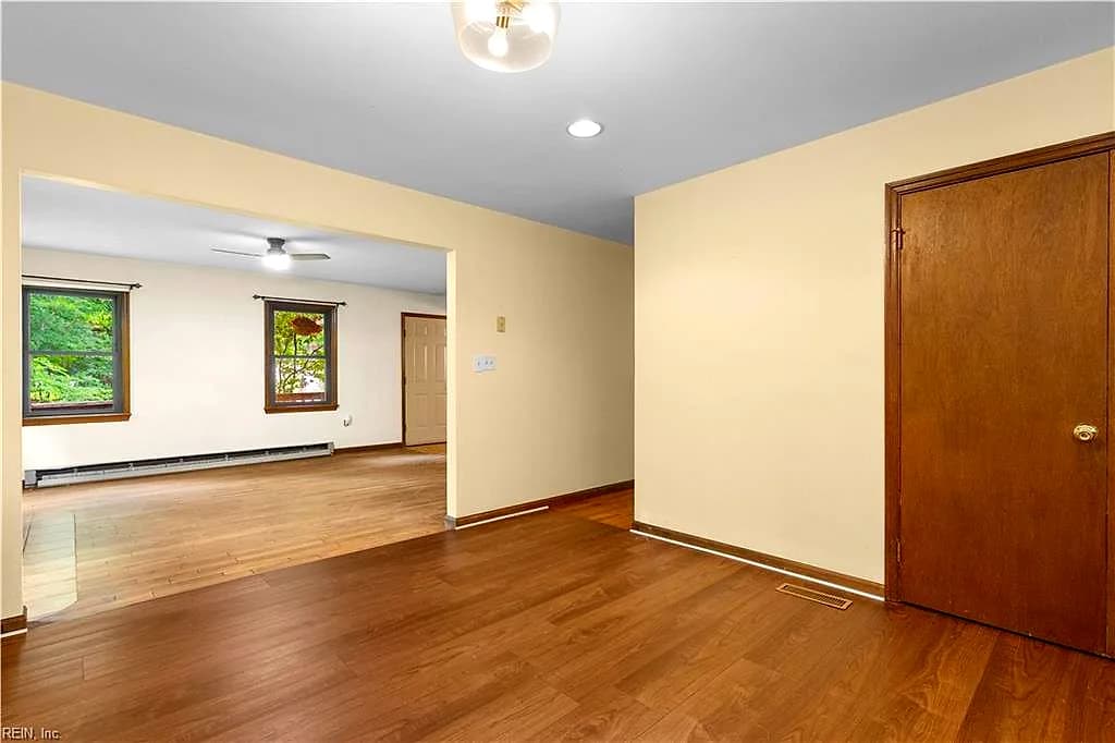 12482 Titus Cove LNDG, CARROLLTON VA 23314 thumb 12