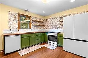 12482 Titus Cove LNDG, CARROLLTON VA 23314 thumb 12