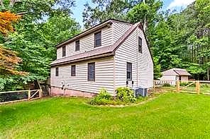 12482 Titus Cove LNDG, CARROLLTON VA 23314 thumb 3