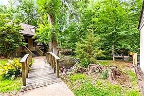 12482 Titus Cove LNDG, CARROLLTON VA 23314 thumb 5