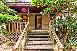 12482 Titus Cove LNDG, CARROLLTON VA 23314 thumb 6