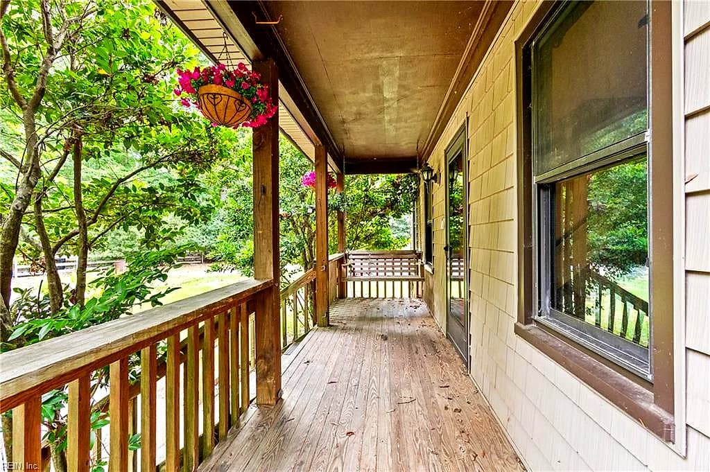 12482 Titus Cove LNDG, CARROLLTON VA 23314 thumb 7