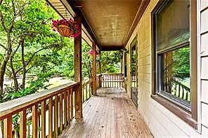 12482 Titus Cove LNDG, CARROLLTON VA 23314 thumb 7