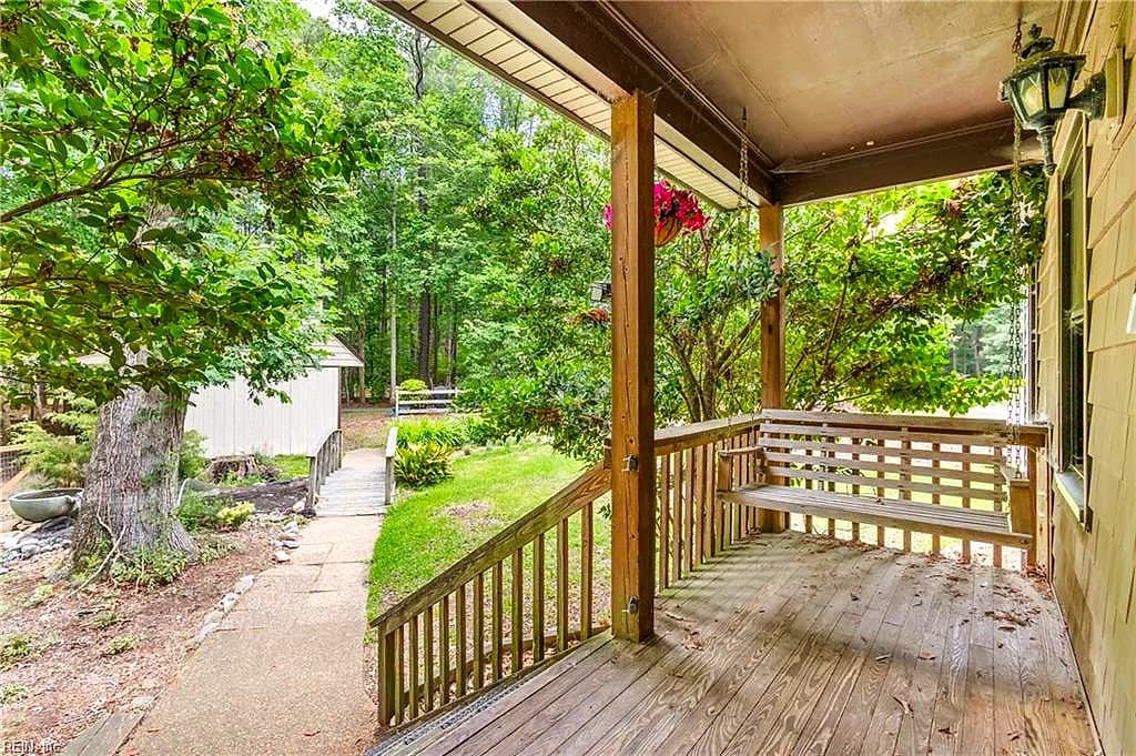 12482 Titus Cove LNDG, CARROLLTON VA 23314 thumb 8