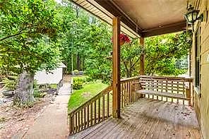 12482 Titus Cove LNDG, CARROLLTON VA 23314 thumb 8
