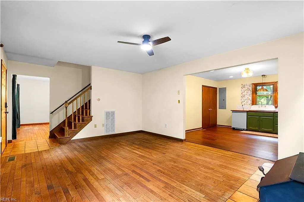 12482 Titus Cove LNDG, CARROLLTON VA 23314 thumb 9
