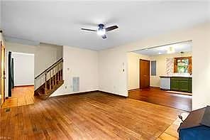 12482 Titus Cove LNDG, CARROLLTON VA 23314 thumb 9