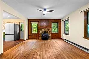 12482 Titus Cove LNDG, CARROLLTON VA 23314 thumb 10