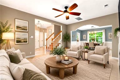 13176 Windward PL, CARROLLTON VA 23314 thumb 11