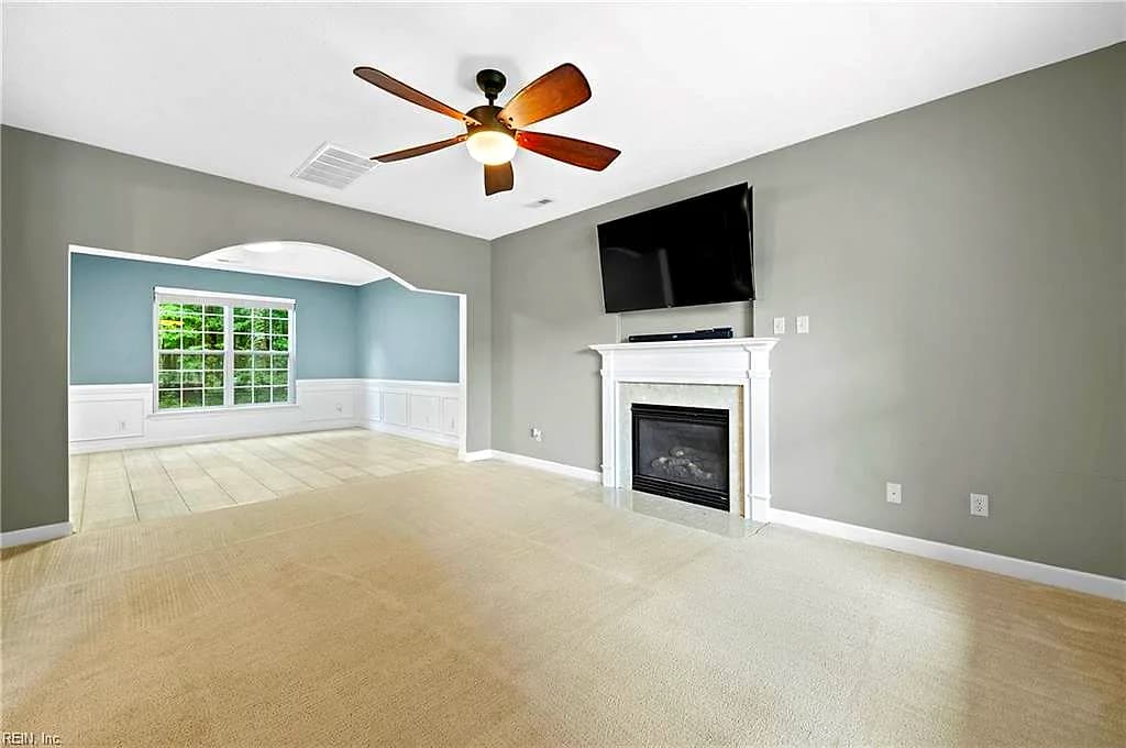 13176 Windward PL, CARROLLTON VA 23314 thumb 12