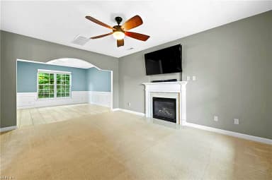13176 Windward PL, CARROLLTON VA 23314 thumb 12