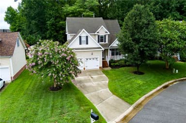 13176 Windward PL, CARROLLTON VA 23314 thumb 3