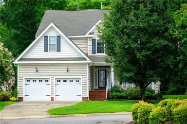 13176 Windward PL, CARROLLTON VA 23314 thumb 5