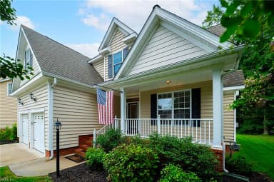 13176 Windward PL, CARROLLTON VA 23314 thumb 6