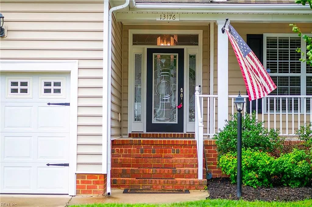 13176 Windward PL, CARROLLTON VA 23314 thumb 7
