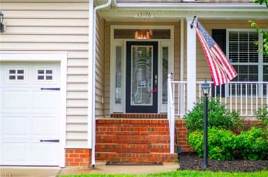 13176 Windward PL, CARROLLTON VA 23314 thumb 7