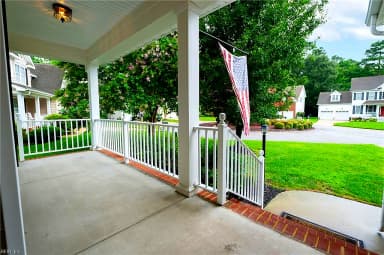 13176 Windward PL, CARROLLTON VA 23314 thumb 8