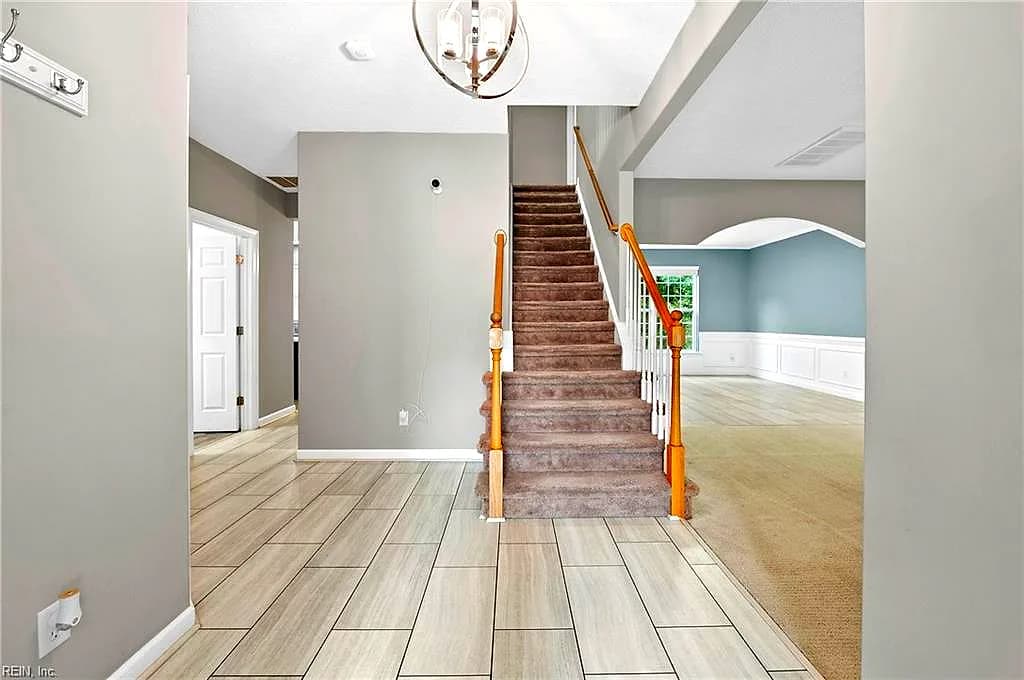 13176 Windward PL, CARROLLTON VA 23314 thumb 9