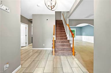 13176 Windward PL, CARROLLTON VA 23314 thumb 9