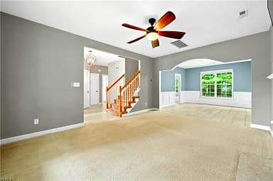 13176 Windward PL, CARROLLTON VA 23314 thumb 10
