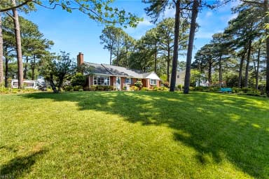 2504 Broad Bay RD, VIRGINIA BEACH VA 23451 thumb 2