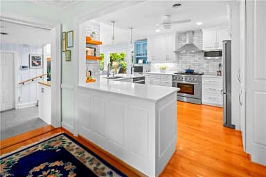 2504 Broad Bay RD, VIRGINIA BEACH VA 23451 thumb 11