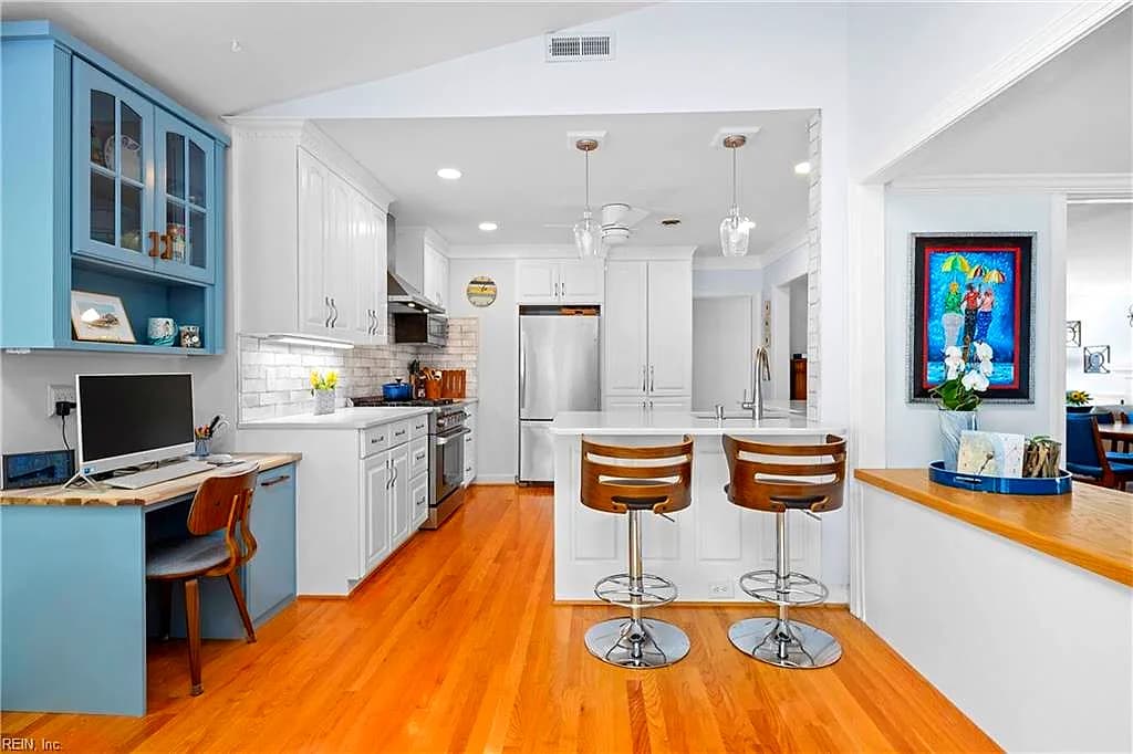 2504 Broad Bay RD, VIRGINIA BEACH VA 23451 thumb 12