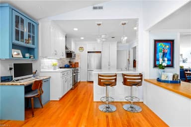 2504 Broad Bay RD, VIRGINIA BEACH VA 23451 thumb 12