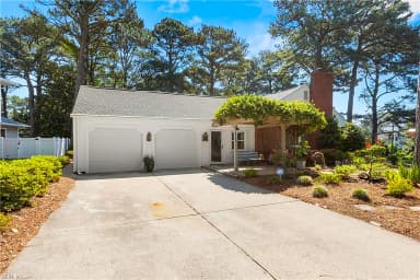 2504 Broad Bay RD, VIRGINIA BEACH VA 23451 thumb 4