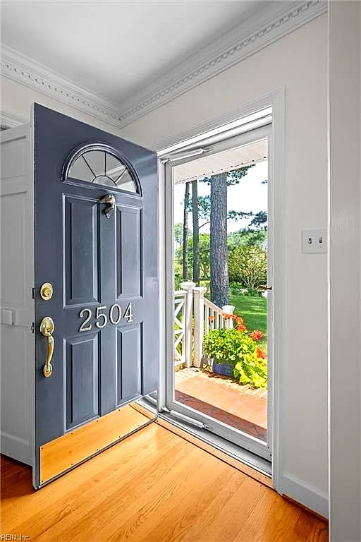 2504 Broad Bay RD, VIRGINIA BEACH VA 23451 thumb 6