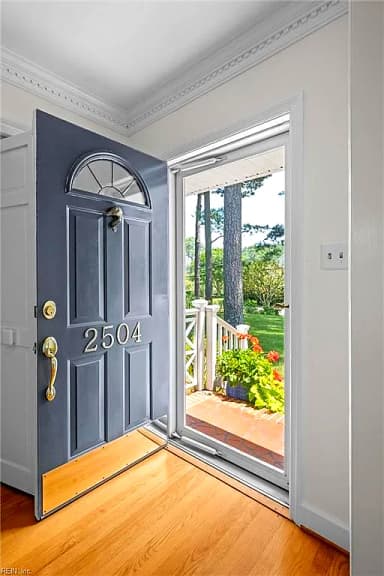 2504 Broad Bay RD, VIRGINIA BEACH VA 23451 thumb 6