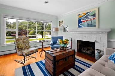 2504 Broad Bay RD, VIRGINIA BEACH VA 23451 thumb 7