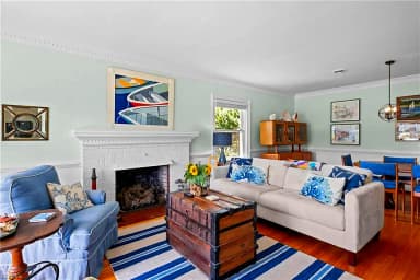 2504 Broad Bay RD, VIRGINIA BEACH VA 23451 thumb 8