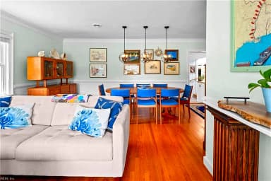 2504 Broad Bay RD, VIRGINIA BEACH VA 23451 thumb 9