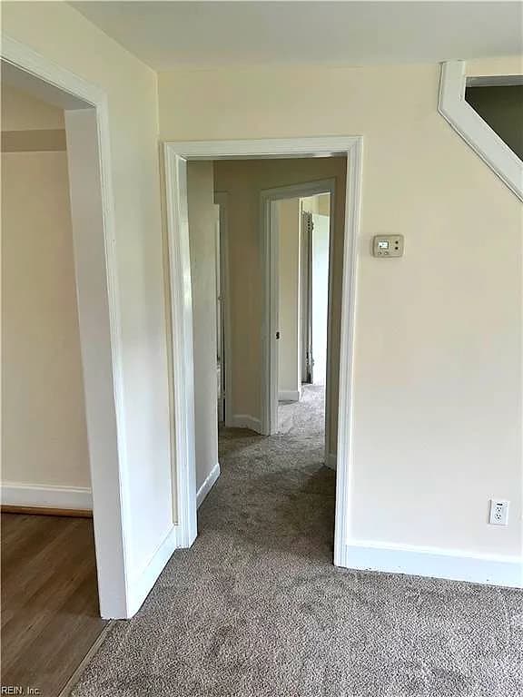 5224 Poston Ln NONE, NORFOLK VA 23513 thumb 12