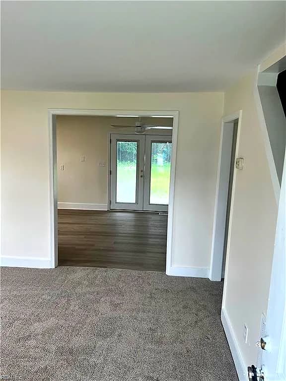 5224 Poston Ln NONE, NORFOLK VA 23513 - Photo 4