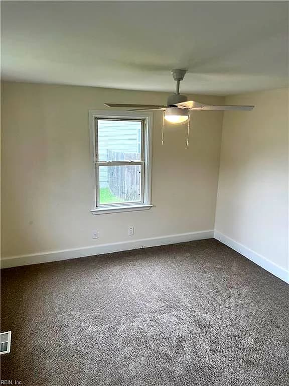 5224 Poston Ln NONE, NORFOLK VA 23513 - Photo 5