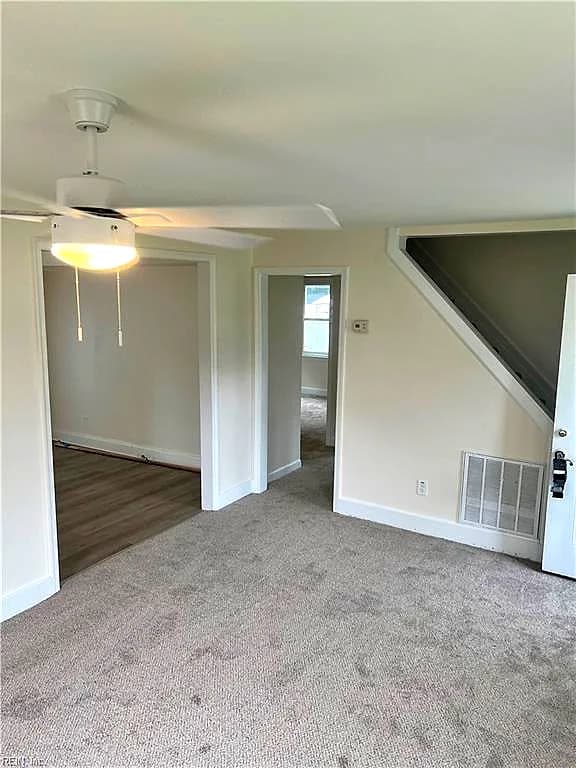 5224 Poston Ln NONE, NORFOLK VA 23513 thumb 6