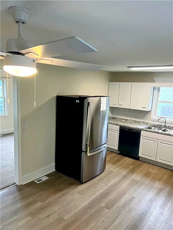 5224 Poston Ln NONE, NORFOLK VA 23513 thumb 8