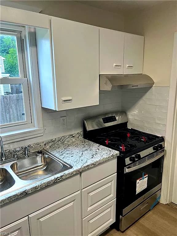 5224 Poston Ln NONE, NORFOLK VA 23513 thumb 10
