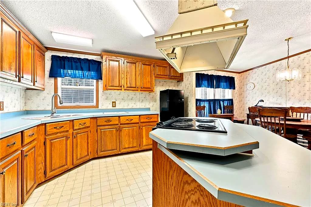 286 Union Branch RD, CORAPEAKE NC 27926 thumb 11
