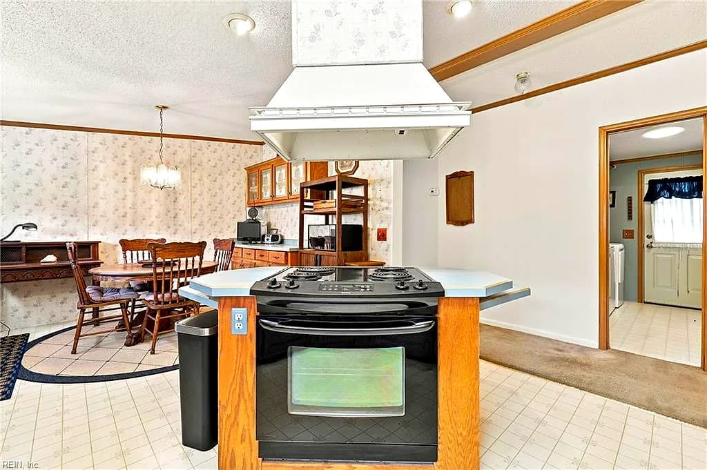 286 Union Branch RD, CORAPEAKE NC 27926 thumb 12