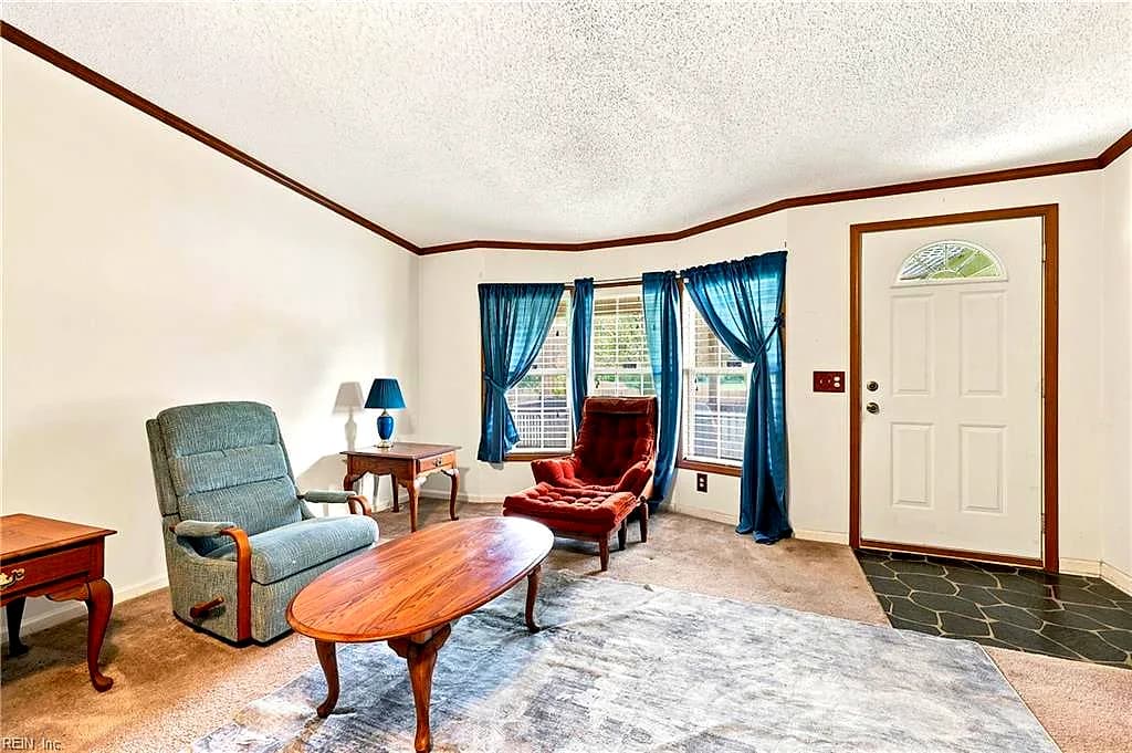 286 Union Branch RD, CORAPEAKE NC 27926 thumb 6