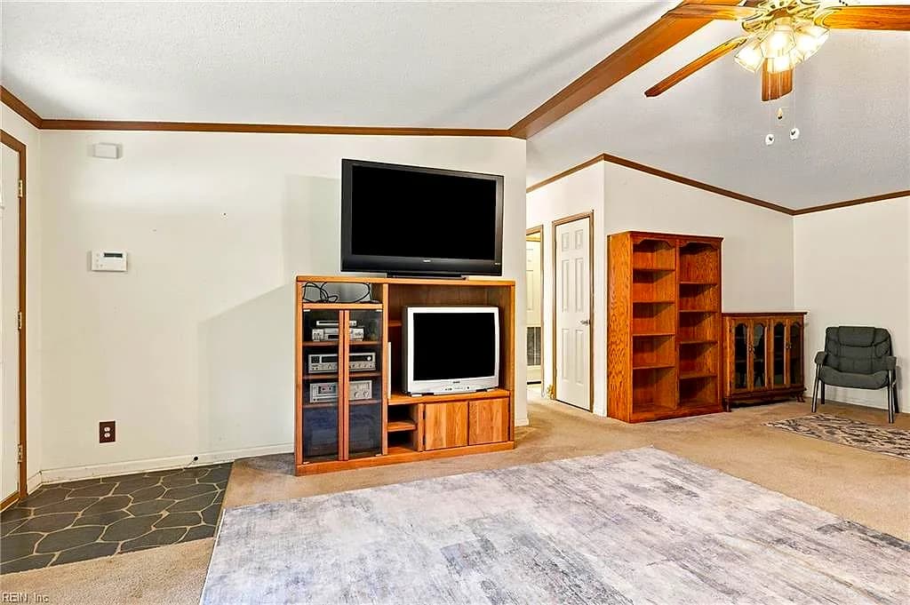 286 Union Branch RD, CORAPEAKE NC 27926 thumb 7